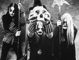 Avatar für Satyricon