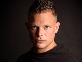 Avatar für D-Attack