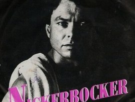 Nickerbocker için avatar