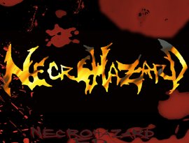 necrohazard のアバター