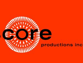 Avatar de Score Productions