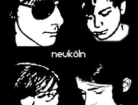 Neuköln のアバター