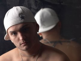 Dino Mс47 的头像