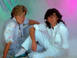 Modern Talking 的头像