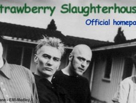 Avatar for Strawberry Slaughterhouse
