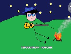Avatar di Sepulkarium