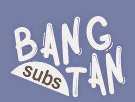 Avatar for Bangtan Subs