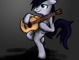 Avatar de Tsyolin