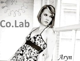The Collaboration Project 的头像