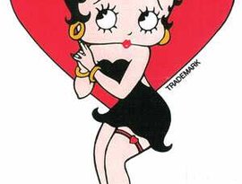 Avatar for Betty Boop