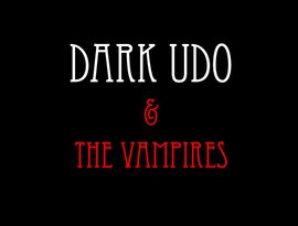 Avatar de Dark Udo & The Vampires