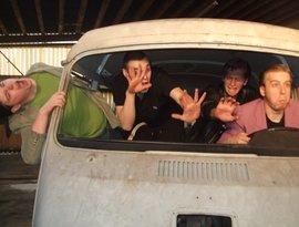 Avatar für Insolvänt