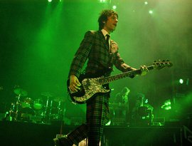 Avatar for Tommy Stinson