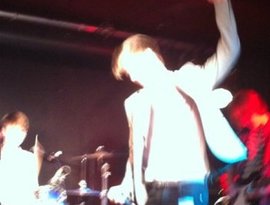 Avatar for New Manhattan