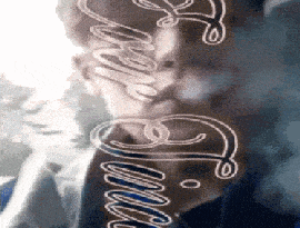 Avatar for Bladee