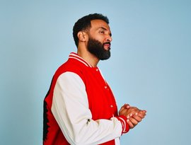 Avatar for Craig David