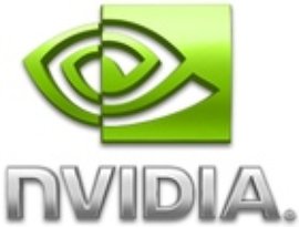 Avatar for Nvidia