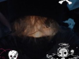 Avatar for basedchild