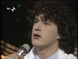 Avatar di Ivano Calcagno