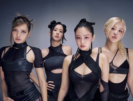 Maximum Decibels: Today's Rock Hits