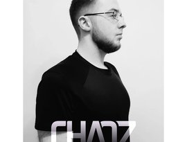 Avatar for Chaoz