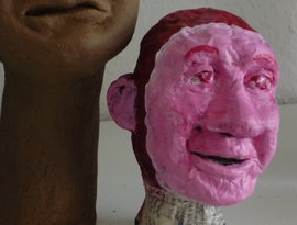 Avatar für Stephan Flommersfeld