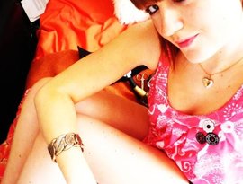 Avatar di Lady Paradox