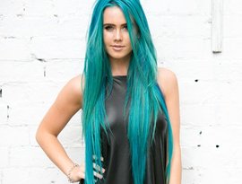 Avatar for DJ TigerLily