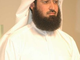 Salah Alhashim için avatar