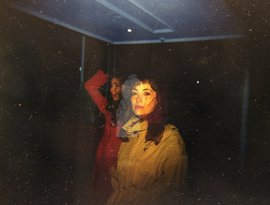 Avatar de Valeria Del Mar