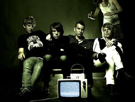 лучшие рок н ролл группы. Смотреть фото лучшие рок н ролл группы. Смотреть картинку лучшие рок н ролл группы. Картинка про лучшие рок н ролл группы. Фото лучшие рок н ролл группы лучшие рок н ролл группы. Смотреть фото лучшие рок н ролл группы. Смотреть картинку лучшие рок н ролл группы. Картинка про лучшие рок н ролл группы. Фото лучшие рок н ролл группы