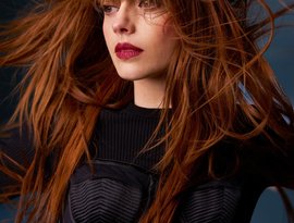 Avatar de Annalisa