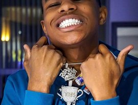Avatar for YBN Almighty Jay