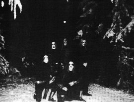 Аватар для Odium