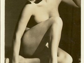 Kay Martin 的头像
