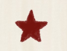 Аватар для GGXZ