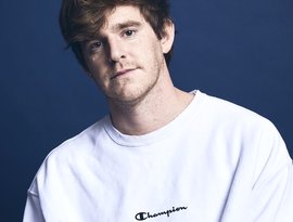 Avatar for NGHTMRE