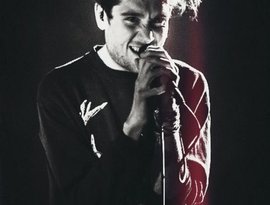 Dan Smith 的头像