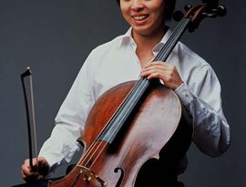 Avatar de Li Wei