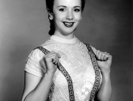 Avatar for Piper Laurie