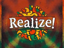 Avatar de Banda Realize