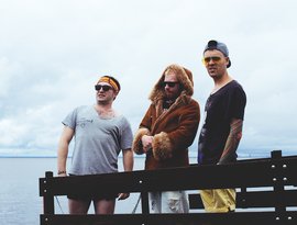 The Downshifters 的头像