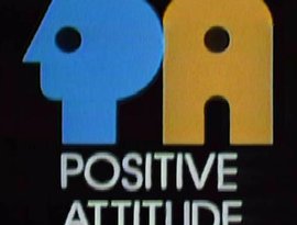 Positive Attitude 的头像