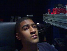 Avatar for Hard House Banton