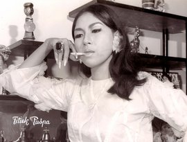 Titiek Puspa 的头像