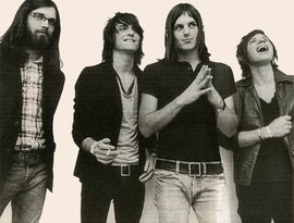 Avatar for Kings of Leon