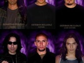 Avatar de Abstract Symphony