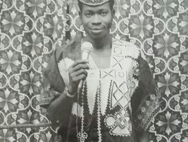 Avatar for Ali Chukwuma & his Peace Makers International