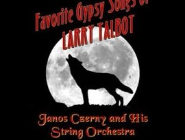 Avatar for Janos Czerny and His String Orchestra