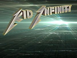 Аватар для Kid Infinity